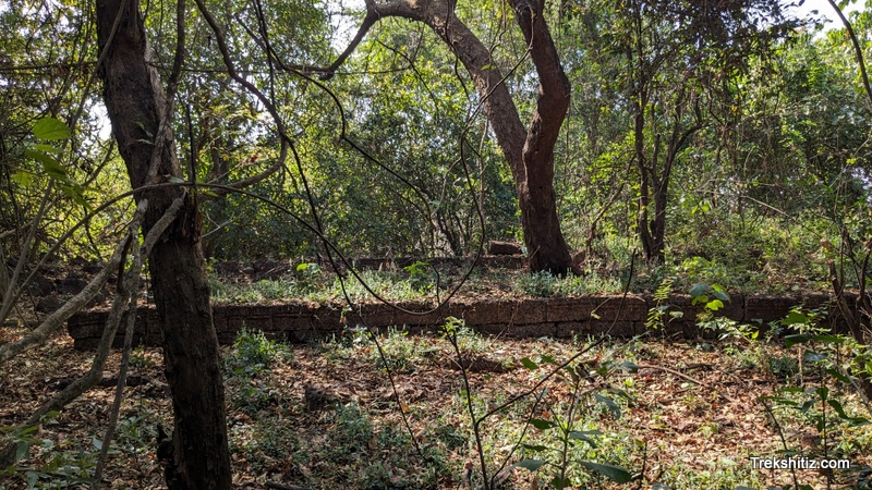 Siddhagad (Malvan)